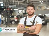 ready-to-run mechanic shop with