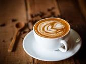 victoria bay center coffee