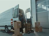 moving company washtenaw county