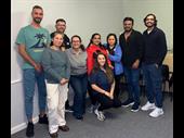 workplace training business no