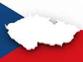 established czech hookah brand