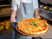 owner operated pizzeria nassau