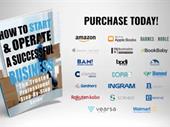 profitable copyrighted business book