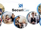 workplace training business no