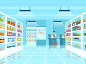 c-store business-only lawrenceville ga
