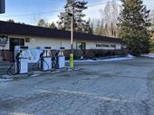 profitable conveinence store northern