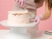 well-established bakery deli-absentee owner