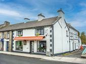 thriving restaurant property for