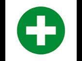 fully vertical turnkey cannabis