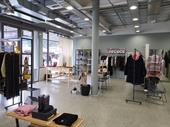 decode iconic queenstown boutique