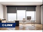 highly profitable window furnishing