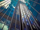 profitable premier custom glasswork