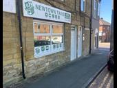 commercial property birtley