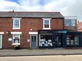 commercial property ponteland newcastle