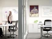 leading manufacturer supplier of