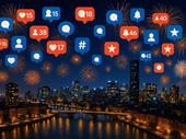 profitable digital publishing lifestyle