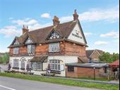 community country pub expanding