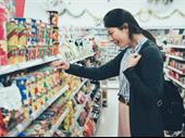prime inner convenience store