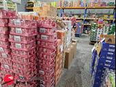 food wholesale moorabbin 1p10353
