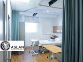 medical centre for sale