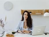 international business consultancy ireland