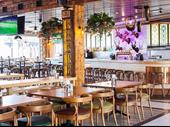 kapstadt brauhaus national franchise