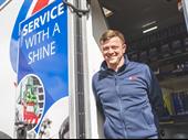 established autosmart franchise carlisle