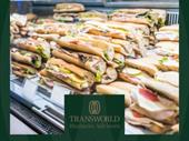 beloved sandwich café with