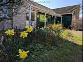 40 bed hostel helmsley