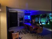 short term rental holiday