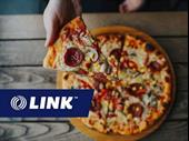 pizza takeaway geelong north