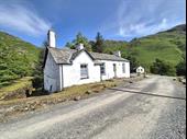 yha coniston coppermines hostel