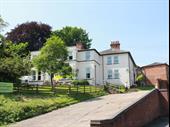 yha streatley 48 bed
