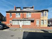 investment property comprising 3