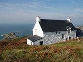 yha pwll deri 24