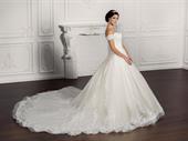 stylish wedding studio lichfield