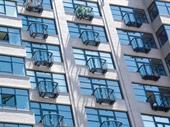 windows railings manufacturer greater