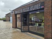 pizza shop durham