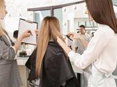 accredited vocational beauty school