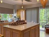 acquire premier medspa seychelles