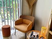acquire premier medspa seychelles