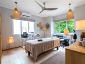 acquire premier medspa seychelles