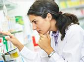 pharmacy with insurance contracts