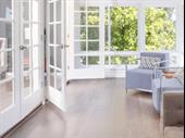 full service flooring company