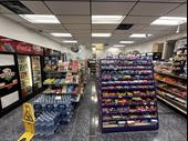 high volume vape store