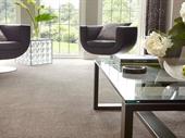 independent carpet flooring business