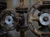 mechanical services business for