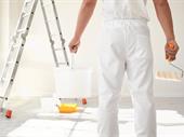 established commercial painting contractor
