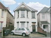 well located hmo between