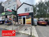 well presented tanning salon